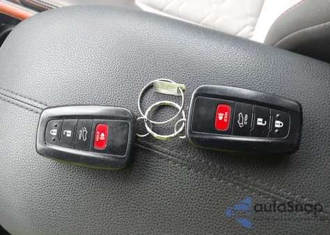 2019 Toyota Rav4 Adventure from USA, damaged, VIN 2T3J1RFV9KW021193